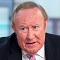 Andrew Neil