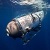 The Titan submersible