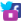 Social Media & Tech Censorship icon